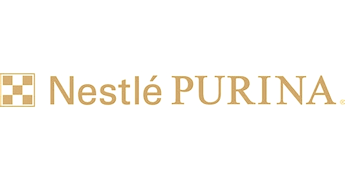 Are Nestle and Purina the same company?