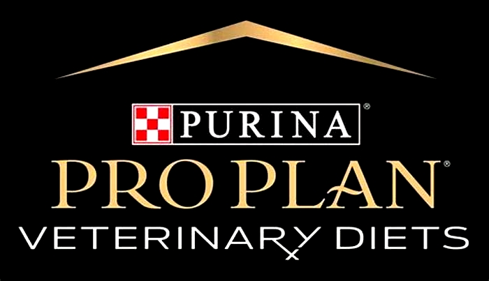 Do vets like Purina Pro Plan