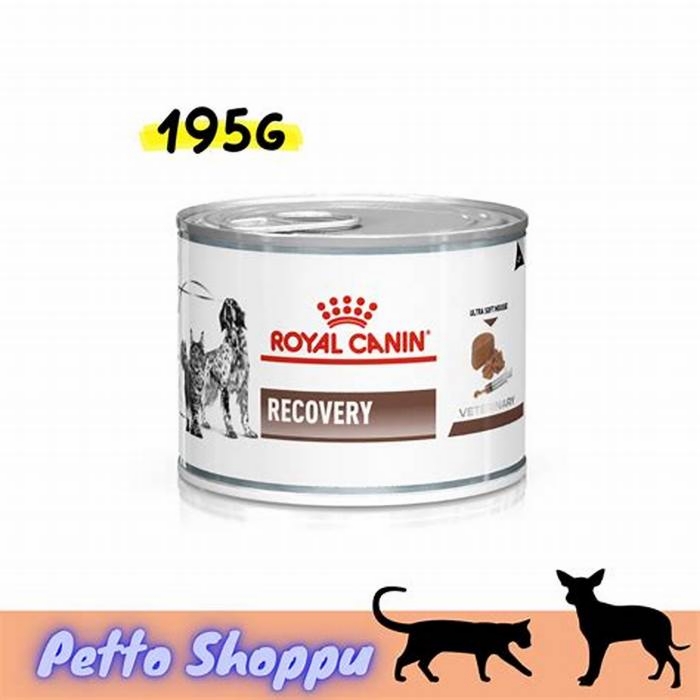 Does Royal Canin contain pork