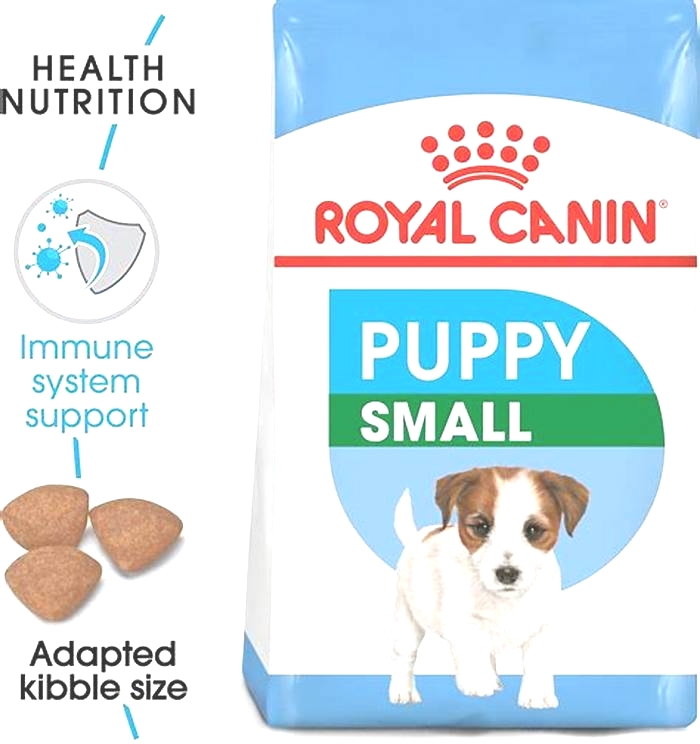 What makes Royal Canin different?