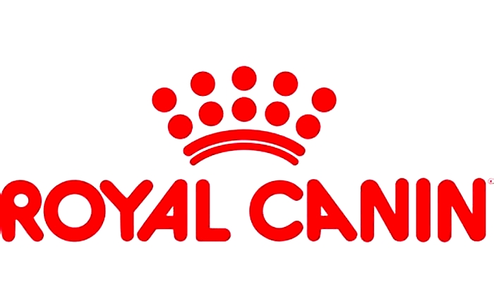 Why is Royal Canin famous